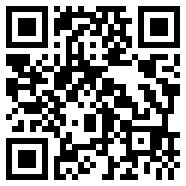 口袋图鉴app最新版