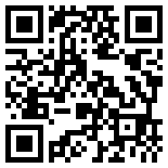 VolkVlog短视频app官方版下载v1.0.5