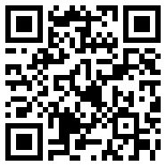 升级汽车并战斗免费正版v0.0.1