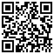 j2