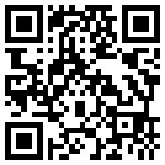 GMOD适者生存
