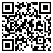 随时阅转发兼职app官方版v1.0.0