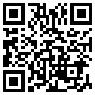 googleplay下载