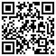 applist.mrp