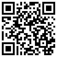 腾讯手机精灵