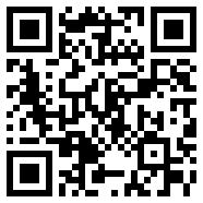 手机挖矿赚钱app