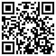 vissim4.3