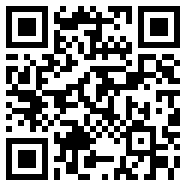音量君APP