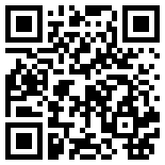 泰拉瑞亚1.4.0.5.2.1免谷歌汉化版下载