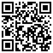 古诗全集app