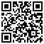 勇者请自重内购破解版1.1.13