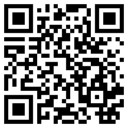 winaircrackpack下载