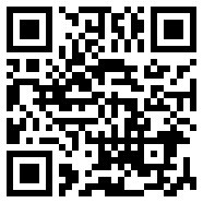 共享汽车app