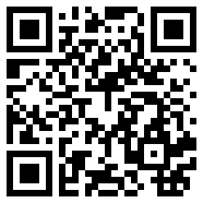 科技守护者(网红同款)v3.0