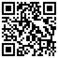 快播apk