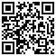 鸟人助手新版v1.3.7