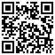 PicACG2.2.3.1.5
