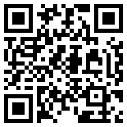 新东方app