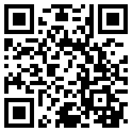 文楼小说v4.0.0