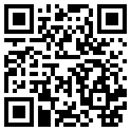 广州移动app