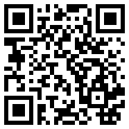 火狐浏览器app