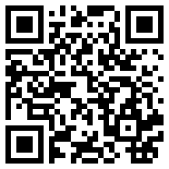 红尘直播APP