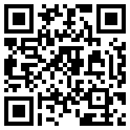 kmplayerplus