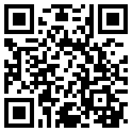 杀手特工免费正版v0.5