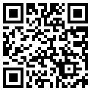 巴啦啦小魔仙小游戏极速版app