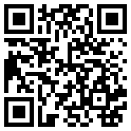 windowsphone手机助手