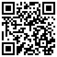 谷歌浏览器App