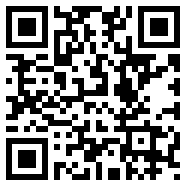 91视频直播交友app官方版下载V1.0.0