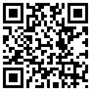 wp7软件下载解锁会员版