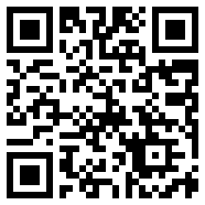 孕橙app