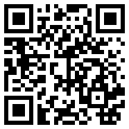 魂之刃巨龙城堡破解版