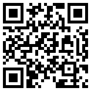 长佩文学城app