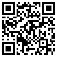 知乎搬运工app免费版