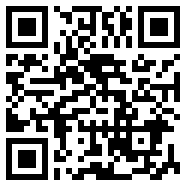 恋听网听书app