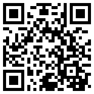波古波古v1.0.259