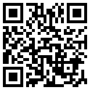 wolframalpha