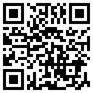 新华书店app