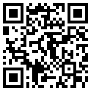 hotmangas类似app