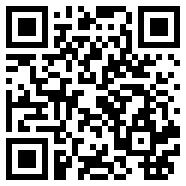 闪电借款app