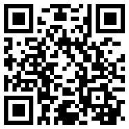 嗨拍app