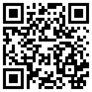 福利满满app