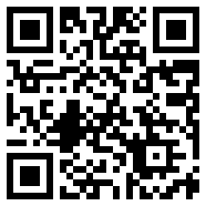小语加速器app