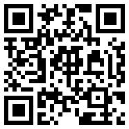游戏王游戏中文版下载极速版app