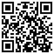 民生山西官方app