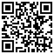 黑猪影视v2.9