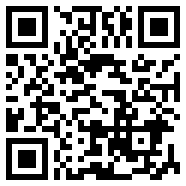 geogebra手机版